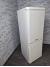 Холодильник HOTPOINT-ARISTON MBA 1167.019